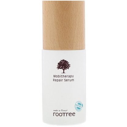 Rootree, モビセラピーリペアセラム、50ml（1.69fl oz）