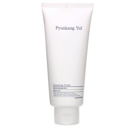Pyunkang Yul, クレンジングフォーム、150ml（5.1 fl oz）