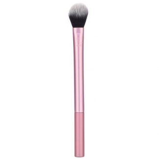 Real Techniques by Samantha Chapman, Setting Brush, 1 Brush