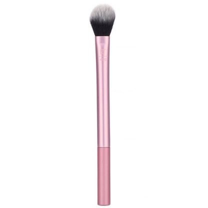 Real Techniques by Samantha Chapman, Setting Brush, 1 Brush