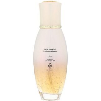 Missha, Misa Geum Sul, First Essence Booster, 3.38 oz (100 ml)