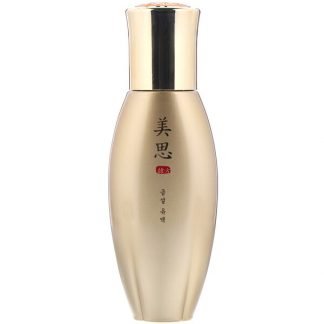Missha, クムソルエマルジョン、100ml