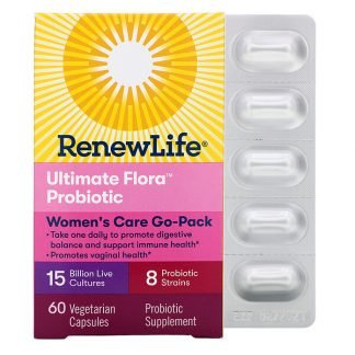 Renew Life, Norwegian Gold（ノルウェイジャンゴールド）オメガ3フィッシュオイル、デイリーオメガ、腸溶性コーティングソフトジェル60粒