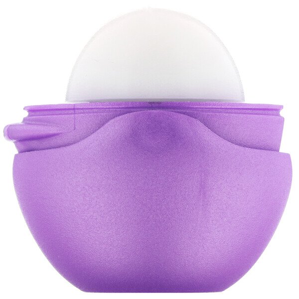 Blistex, ブリスフリップ、ソフト&シルキー、シルクエキス入り、0.25オンス (7 g)