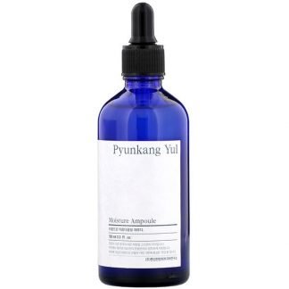 Pyunkang Yul, モイスチャーアンプル、100ml（3.3fl oz）
