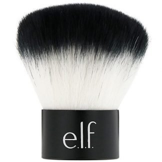 E.L.F., カブキ・フェイスブラシ、1本