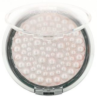 Physicians Formula, パウダーパレット, ミネラル・グロー・パール, トランスルーセント・パール, 0.28 オンス (8 g)