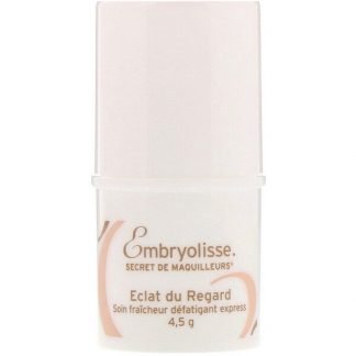 Embryolisse, ラジアント・アイ・スティック、4.5g
