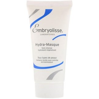 Embryolisse, ハイドラマスク、60ml