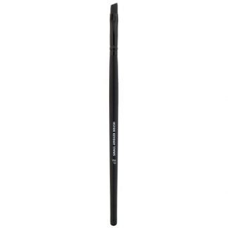 E.L.F., Small Angled Brush