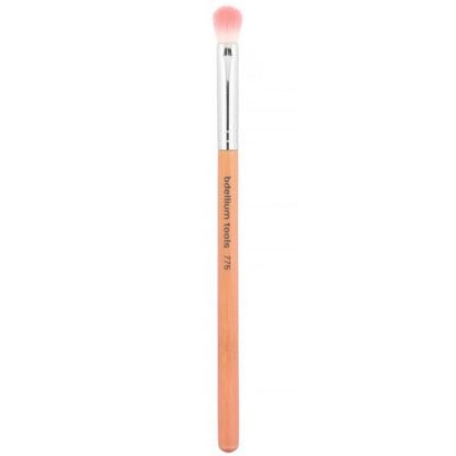 Bdellium Tools, ピンクバンブー シリーズ, アイズ 776, ブレンドブラシ 1 本