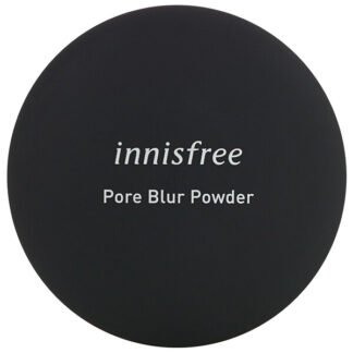 Innisfree, 毛穴カバーパウダー、11g（0.38オンス）