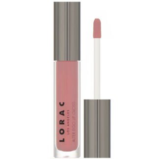Lorac, アルタエゴリップグロス、ダッチェス、3.57 g（0.13 oz）