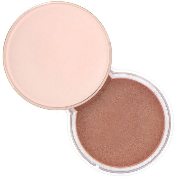 L'Oreal, True Match Lumi Shimmeristaパウダー、サンライト506g(8 g)