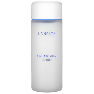 Laneige, クリームスキン、リファイナー、150ml
