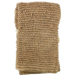 EcoTools, Exfoliating Back Scrubber , 1 Scrubber