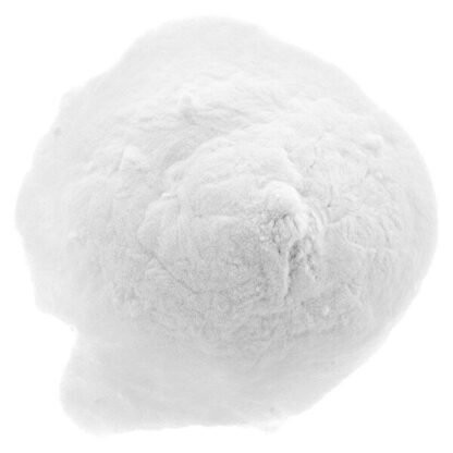 Frontier Natural Products, 重曹、453g（16オンス）