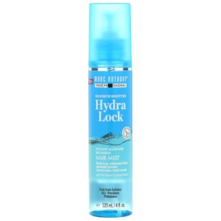Marc Anthony, Hydra Lock, Hair Mist, 4 fl oz (120 ml)