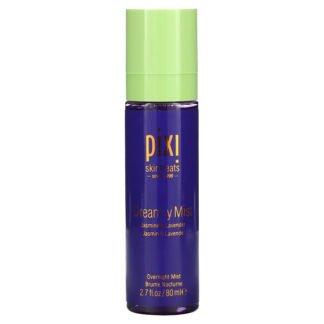 Pixi Beauty, Skintreats, Dreamy-Mist, Overnight Mist, 2.7 fl oz (80 ml)