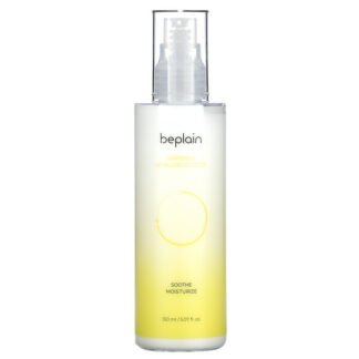 Beplain, Chamomile pH-Balanced Lotion, 5.07 fl oz (150 ml)