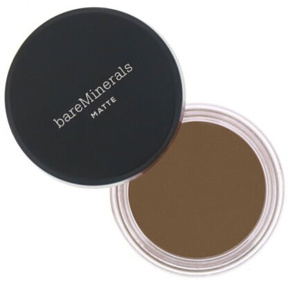 bareMinerals, マットファンデーション、SPF15、ニュートラルディープ29、6 g