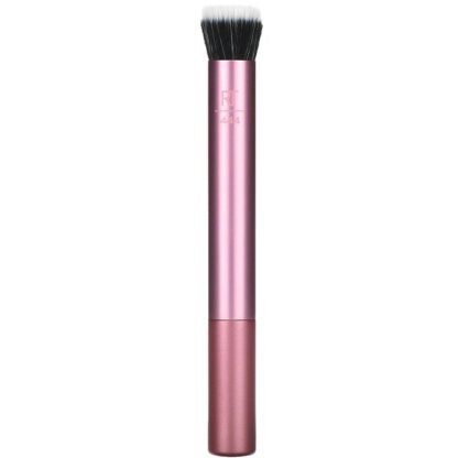 Real Techniques, Filtered Cheek Brush, 1 Brush