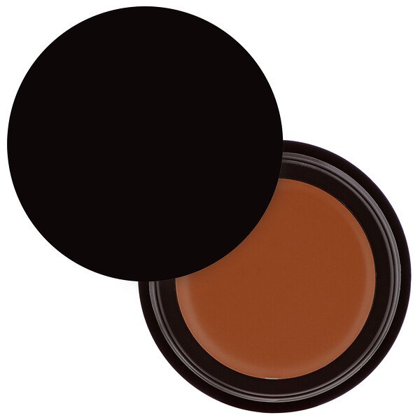 Laura Mercier, シークレットコンシーラー、リッチアンドウォームアンダートーンのディープカラー、2.2 g