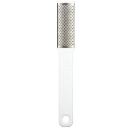 Sow Good, Callus Reducer, 1 Tool