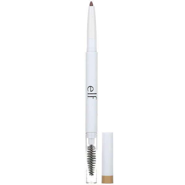 E.L.F., Instant Lift Brow Pencil, Blonde, 0.006 oz (0.18 g)