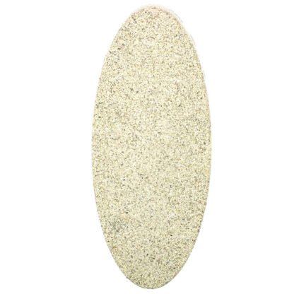 Sow Good, Pumice Stone, 1 Tool